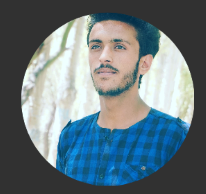 Muzffar Ali